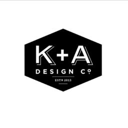 Introducing Kurtz + Atkins Design